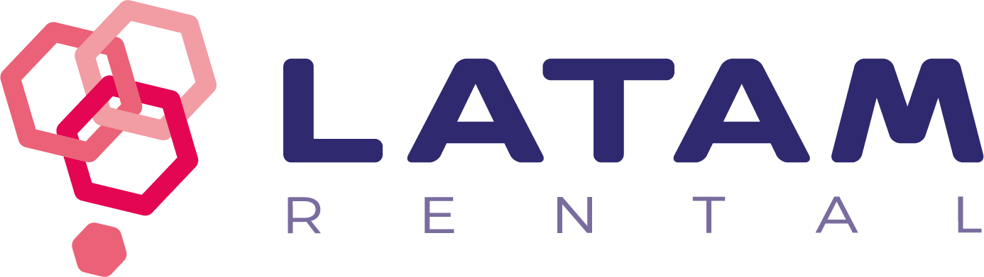 Latam Rental