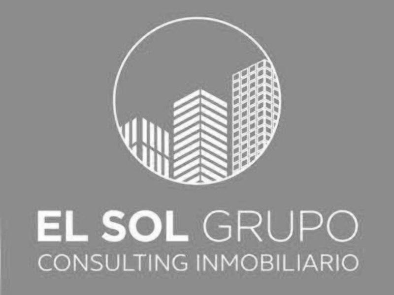Socios - El Sol Grupo - Latam Rental