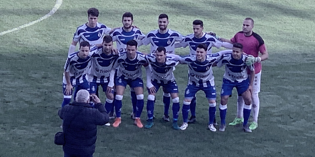 Gestión del Real Avilés Club de Fútbol S.A.D. - Latam Rental