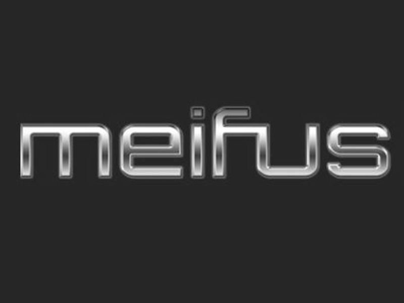Socios - Meifus Corp - Latam Rental